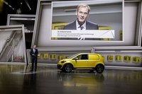 PHOTO (select to view enlarged photo)