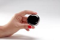 aura (select to view enlarged photo)