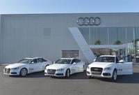 PHOTO (select to view enlarged photo)