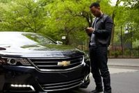 chevrolet (select to view enlarged photo)