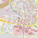 PHOTO (select to view enlarged photo)