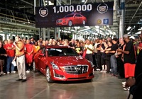 PHOTO (select to view enlarged photo)