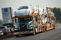 chevy singray (select to view enlarged photo)