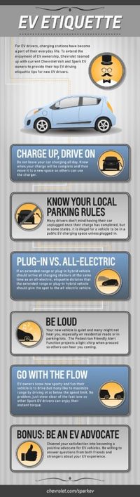 chevy spark (select to view enlarged photo)