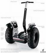 segway