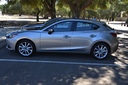 New 2014 Mazda3  (select to view enlarged photo)