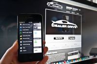 PHOTO (select to view enlarged photo)