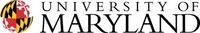 university of maryland (select to view enlarged photo)