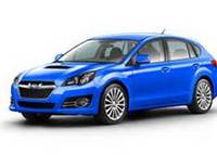 subaru outback (select to view enlarged photo)