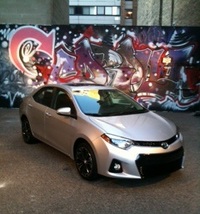 PHOTO (select to view enlarged photo)