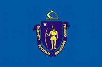 massachusetts (select to view enlarged photo)