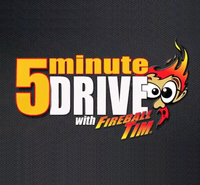 PHOTO (select to view enlarged photo)