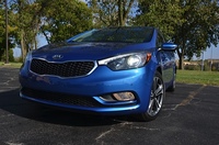 PHOTO (select to view enlarged photo)