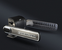 q'straint (select to view enlarged photo)