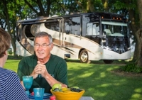 winnebego (select to view enlarged photo)