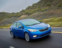 PHOTO (select to view enlarged photo)