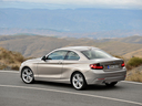2014 BMW 2 Series Coupe  (select to view enlarged photo)