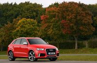 PHOTO (select to view enlarged photo)