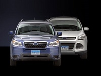 PHOTO (select to view enlarged photo)