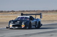 borgwarner (select to view enlarged photo)