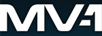 mv-1