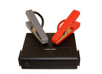 mphase (select to view enlarged photo)