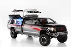 toyota tundra dream build