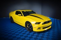 PHOTO (select to view enlarged photo)