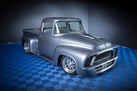 ford (select to view enlarged photo)