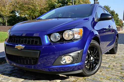 PHOTO (select to view enlarged photo)