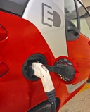 PHOTO (select to view enlarged photo)