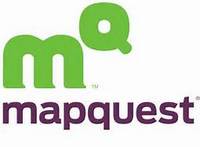 mapquest (select to view enlarged photo)