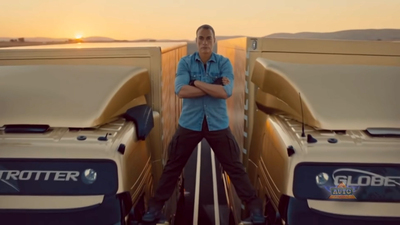 PHOTO (select to view enlarged photo)