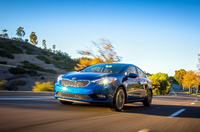 PHOTO (select to view enlarged photo)