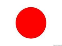 japan flag (select to view enlarged photo)