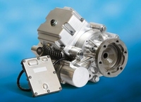 borgwarner (select to view enlarged photo)