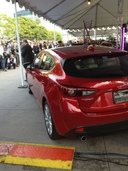 PHOTO (select to view enlarged photo)