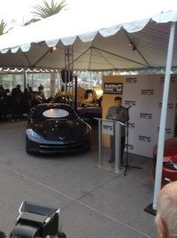 PHOTO (select to view enlarged photo)