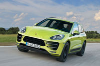 PHOTO (select to view enlarged photo)