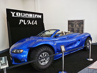 PHOTO (select to view enlarged photo)