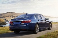 PHOTO (select to view enlarged photo)