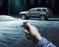 toyota (select to view enlarged photo)