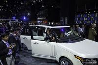 PHOTO (select to view enlarged photo)