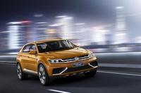 PHOTO (select to view enlarged photo)