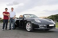 PHOTO (select to view enlarged photo)