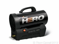 PHOTO (select to view enlarged photo)