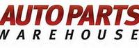 auto parts warehouse (select to view enlarged photo)