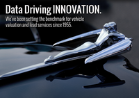 blackbook (select to view enlarged photo)