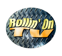 PHOTO (select to view enlarged photo)