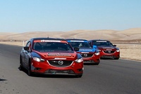 PHOTO (select to view enlarged photo)